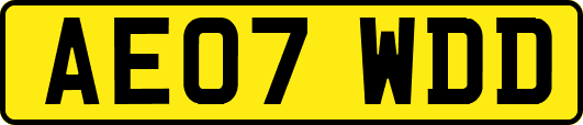 AE07WDD