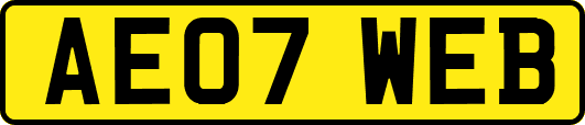 AE07WEB