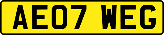 AE07WEG