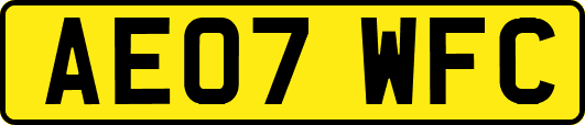AE07WFC