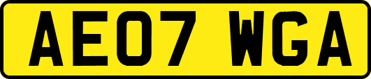 AE07WGA