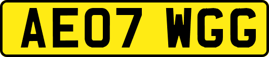 AE07WGG