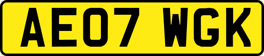 AE07WGK