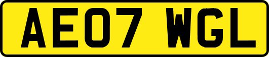 AE07WGL