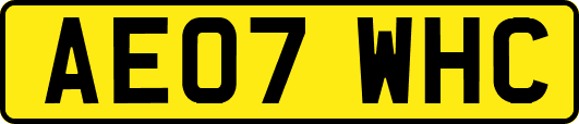 AE07WHC