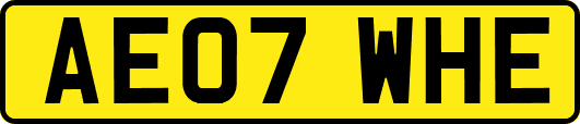 AE07WHE