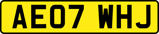 AE07WHJ