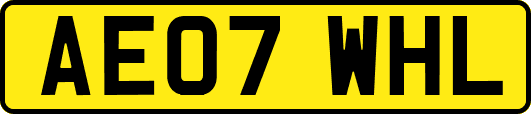 AE07WHL