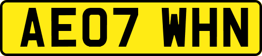 AE07WHN