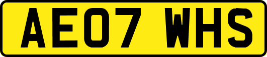 AE07WHS