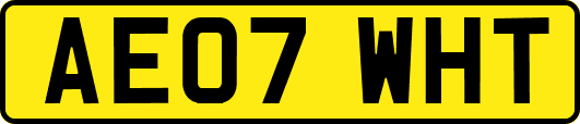 AE07WHT