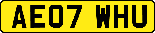AE07WHU