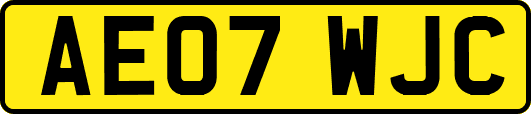 AE07WJC