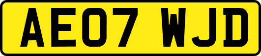 AE07WJD