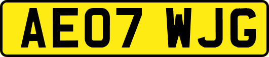 AE07WJG