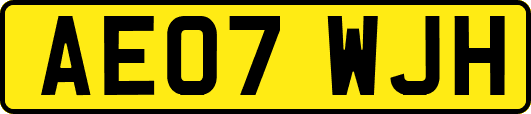 AE07WJH