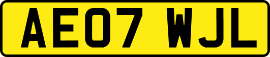 AE07WJL