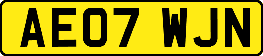AE07WJN