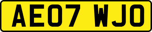 AE07WJO