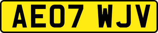AE07WJV