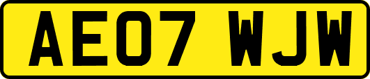 AE07WJW
