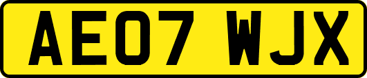 AE07WJX