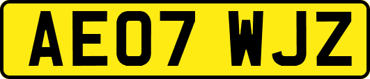 AE07WJZ