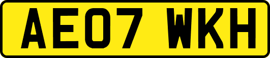 AE07WKH