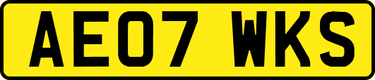 AE07WKS