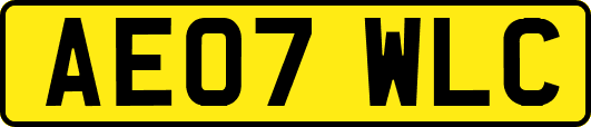 AE07WLC