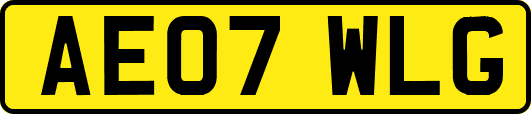 AE07WLG