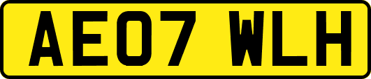 AE07WLH