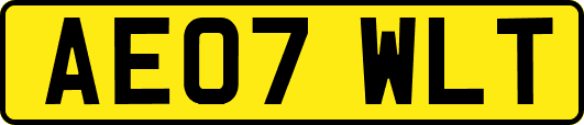 AE07WLT