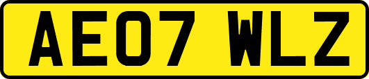 AE07WLZ
