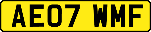 AE07WMF