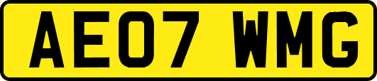 AE07WMG