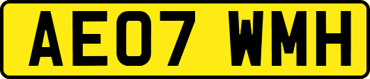 AE07WMH