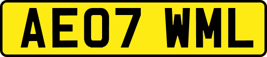 AE07WML