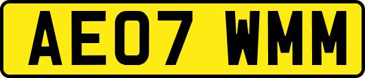 AE07WMM