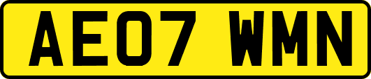 AE07WMN