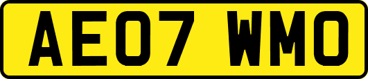 AE07WMO