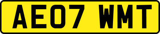 AE07WMT