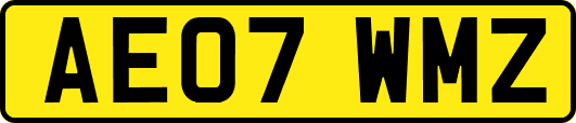 AE07WMZ