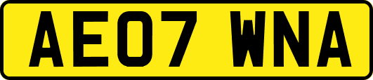 AE07WNA