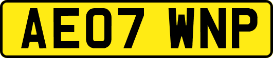 AE07WNP
