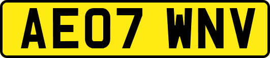 AE07WNV