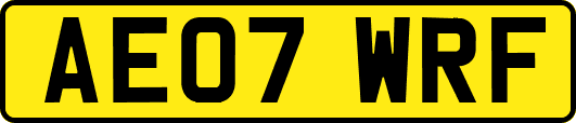 AE07WRF