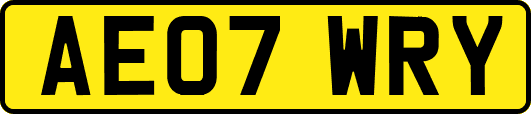 AE07WRY