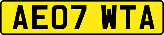 AE07WTA