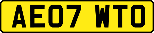 AE07WTO
